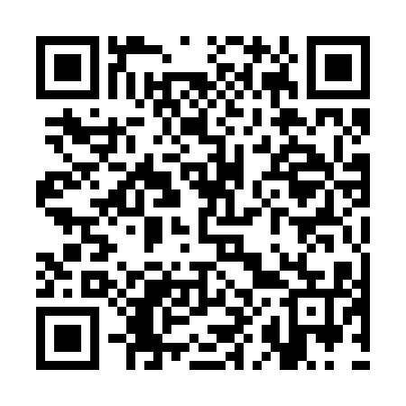 QR code for SH1215