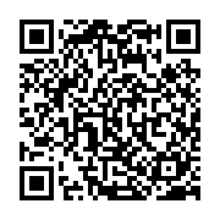 QR code for SH1225