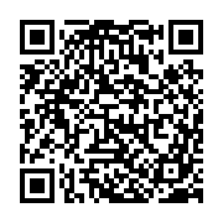 QR code for SH1267