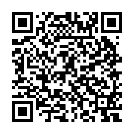 QR code for SH1290