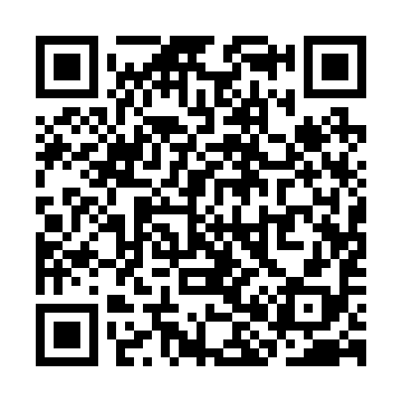 QR code for SH1298