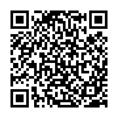 QR code for SH1487