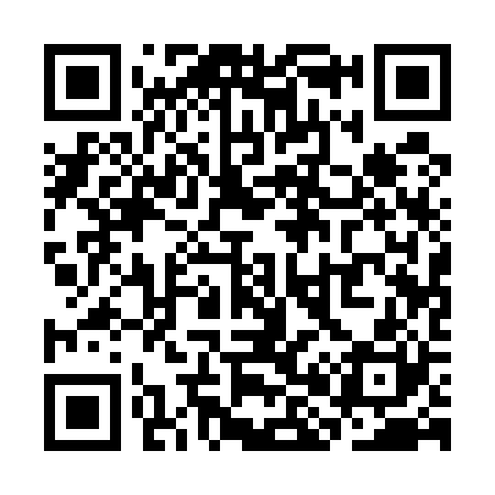 QR code for SH1520