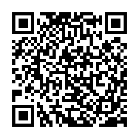 QR code for SH1577