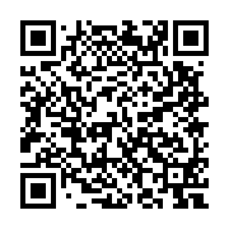 QR code for SH1590