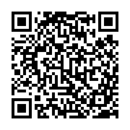 QR code for SH1647