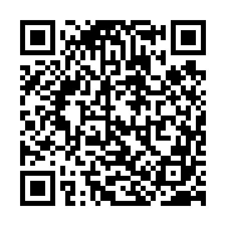 QR code for SH1662