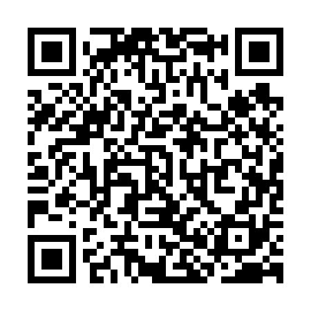 QR code for SH1670