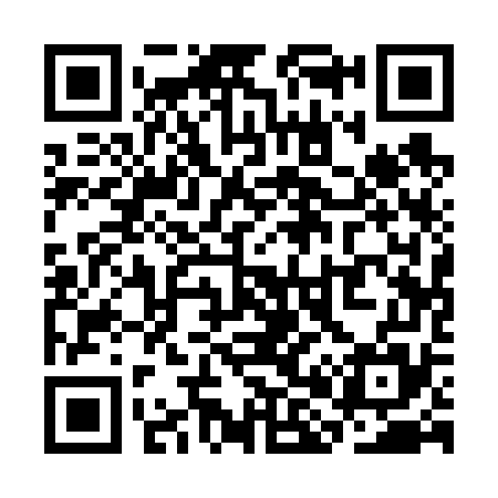 QR code for SH1675