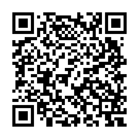 QR code for SH1683