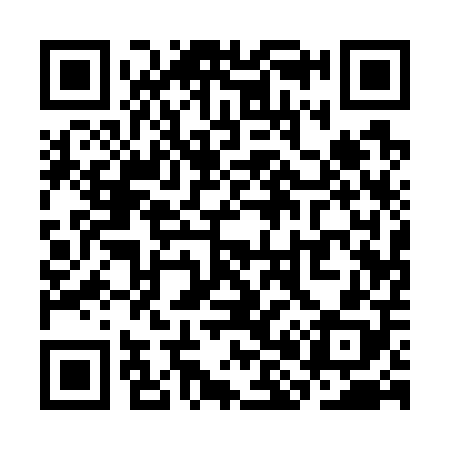 QR code for SH1708