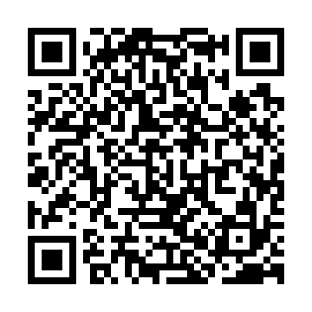 QR code for SH1732