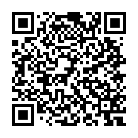 QR code for SH1755
