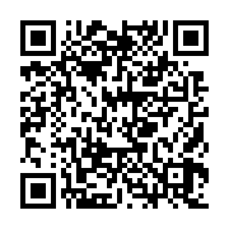 QR code for SH1768