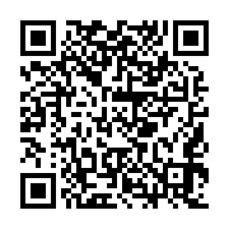 QR code for SH1853