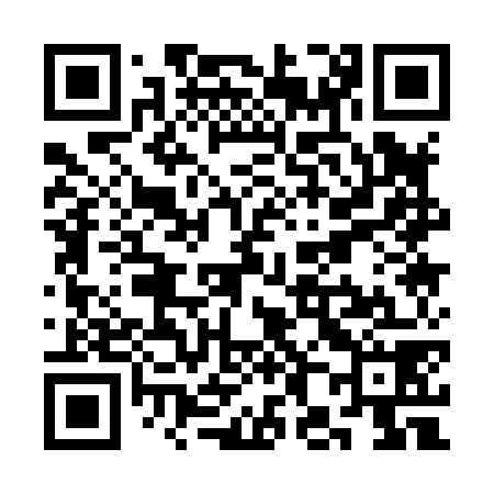 QR code for SH1878