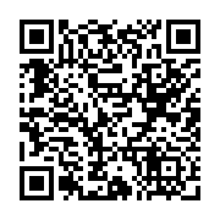 QR code for SH1973