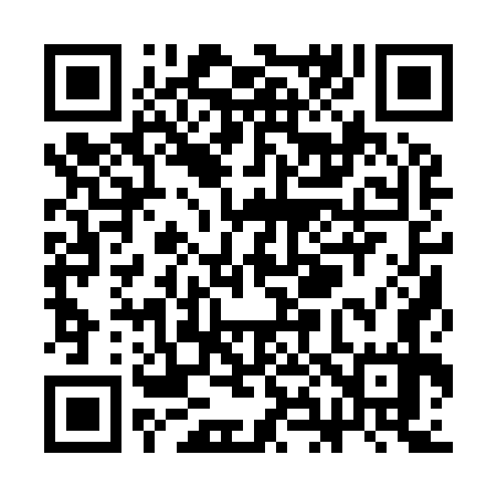 QR code for SH1977