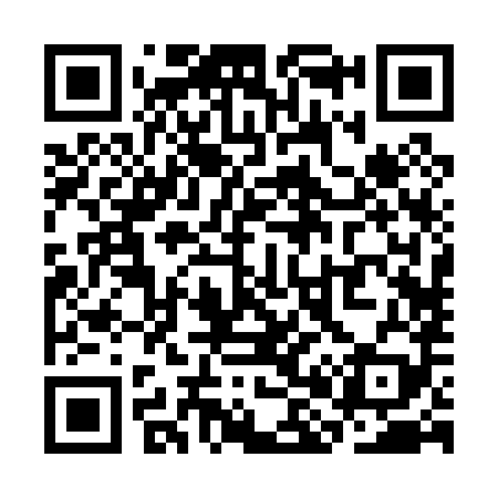 QR code for SH2089