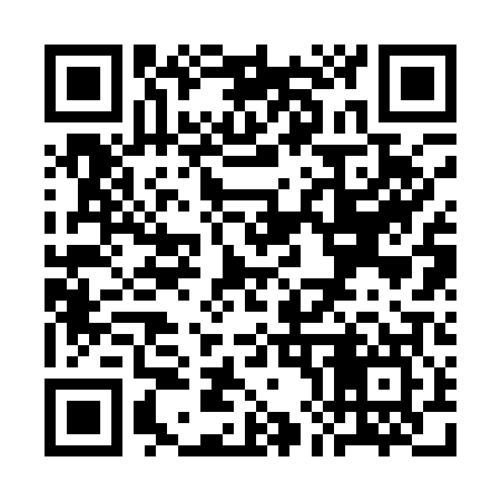 QR code for SH2107
