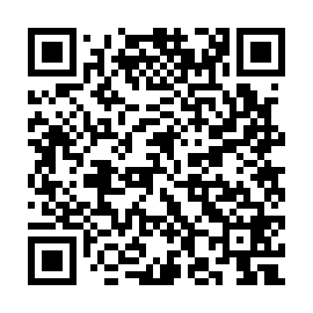 QR code for SH2168
