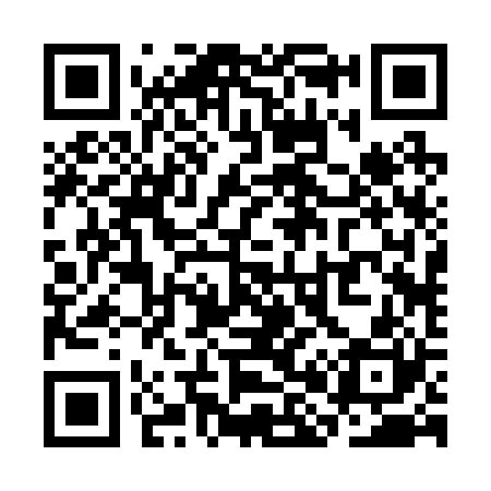 QR code for SH2220