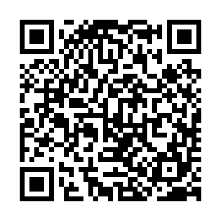QR code for SH2254