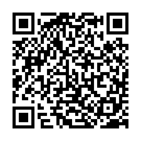 QR code for SH2255