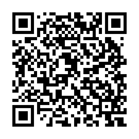 QR code for SH2297