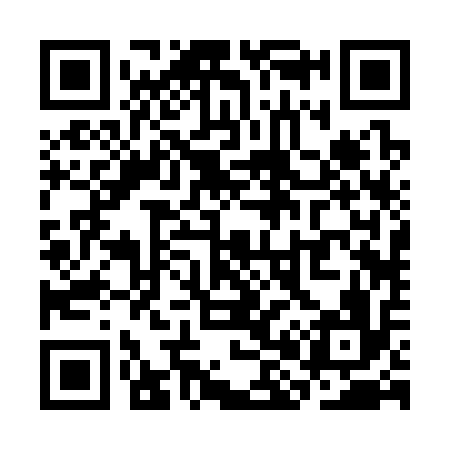 QR code for SH2316