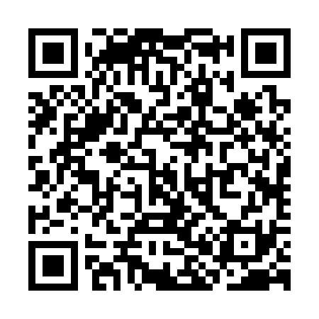 QR code for SH2331