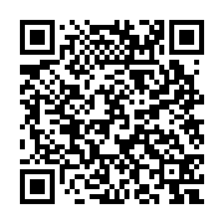 QR code for SH2332