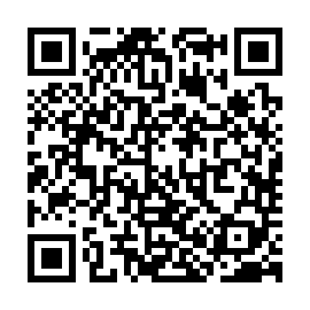 QR code for SH2349