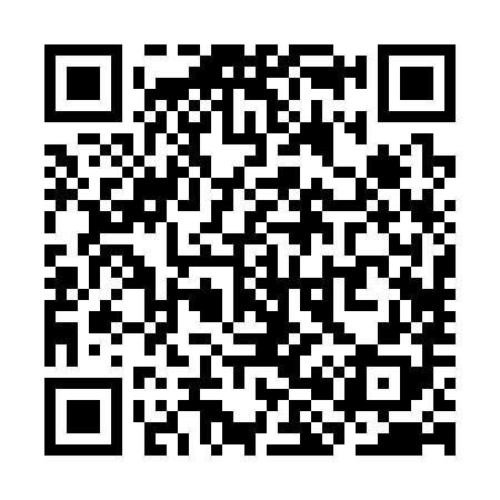 QR code for SH2388