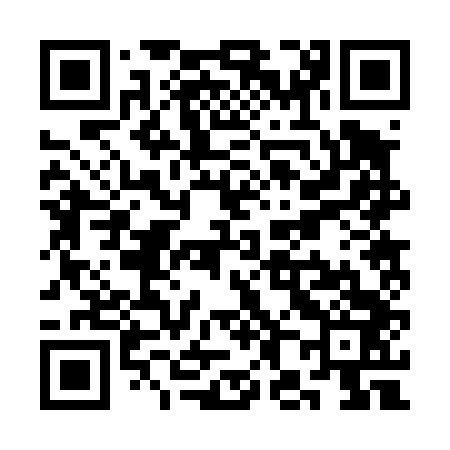 QR code for SH2443