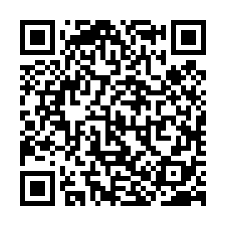 QR code for SH2478