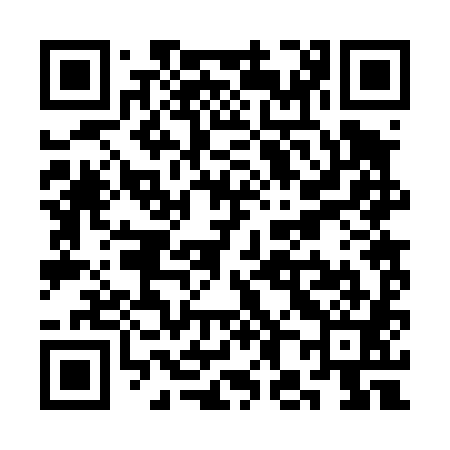 QR code for SH2481
