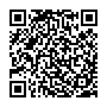 QR code for SH2485