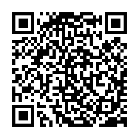 QR code for SH2491