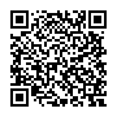 QR code for SH2501
