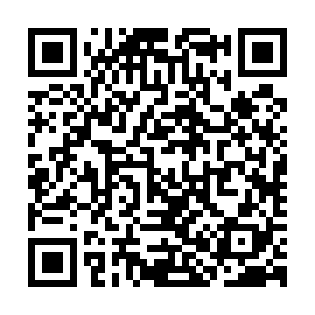 QR code for SH2528