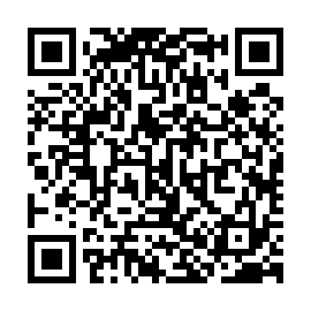QR code for SH2533