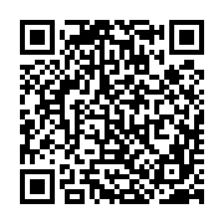QR code for SH2556