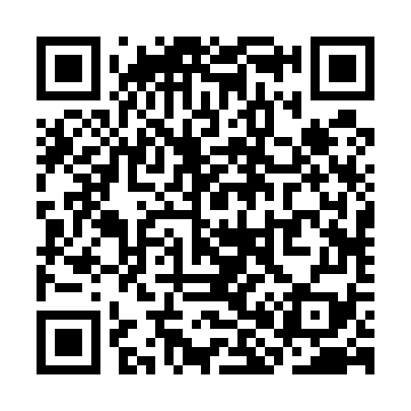 QR code for SH2579