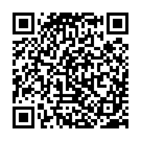 QR code for SH2583