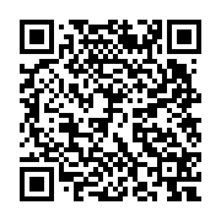 QR code for SH2624