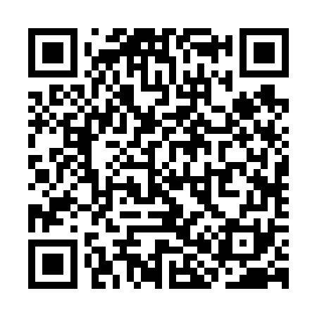 QR code for SH2671
