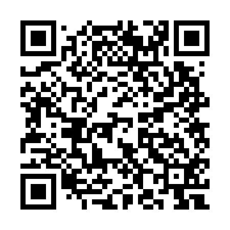 QR code for SH2712