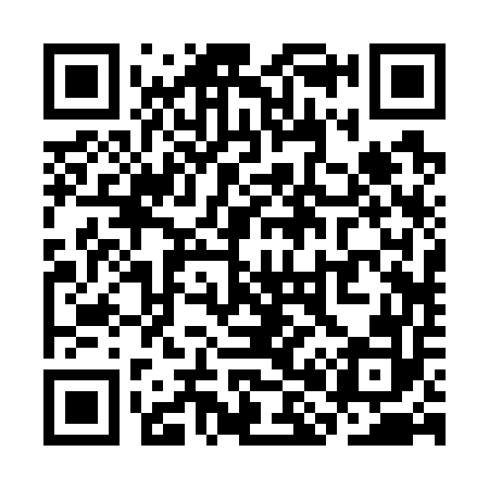 QR code for SH2752