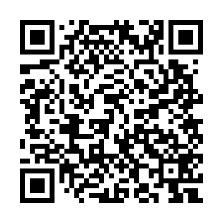 QR code for SH2759